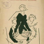 Mezonin_Pojezii_hudozhnik_Lev_Zak_1913_01
