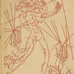 Mezonin_Pojezii_hudozhnik_Lev_Zak_1913_03
