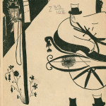 Mezonin_Pojezii_hudozhnik_Lev_Zak_1913_04