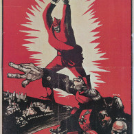 Plakaty_tipolitografii_I.M._Mashistova_10