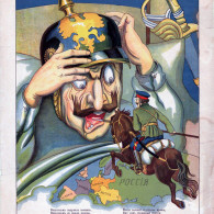 Plakaty_tipolitografii_I.M._Mashistova_11